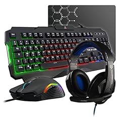 The lab combo gebraucht kaufen  Wird an jeden Ort in Deutschland