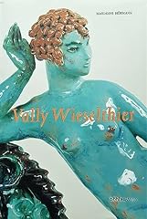 Vally wieselthier 1895 gebraucht kaufen  Wird an jeden Ort in Deutschland