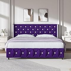 Hombck king bed for sale  Delivered anywhere in USA 