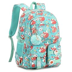 Kidnuo girls backpack for sale  Delivered anywhere in USA 