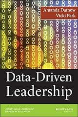 Data driven leadership gebraucht kaufen  Wird an jeden Ort in Deutschland