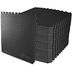 Comfy mat gym for sale  Delivered anywhere in UK