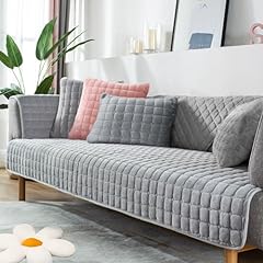 Imsgvifo sitzer sofabezug gebraucht kaufen  Wird an jeden Ort in Deutschland