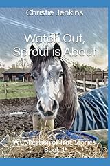 Watch sprout collection for sale  Delivered anywhere in UK