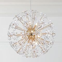 Shrine lighting dandelion for sale  Delivered anywhere in USA 