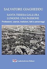 Santa teresa gallura usato  Spedito ovunque in Italia 