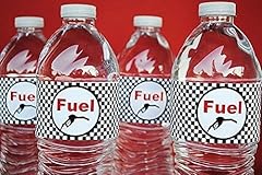 Race car bottle for sale  Delivered anywhere in USA 