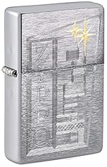 Zippo retro zippo for sale  Delivered anywhere in USA 