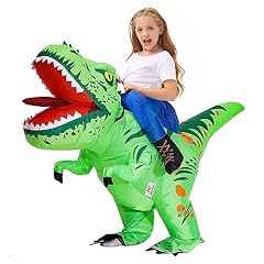 Mengtong dinosaur costume for sale  Delivered anywhere in USA 