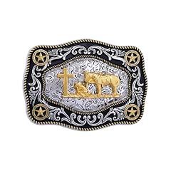 Doitby belt buckle for sale  Delivered anywhere in USA 