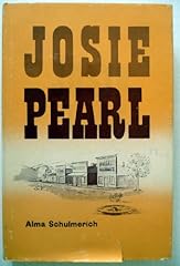 Josie pearl for sale  Delivered anywhere in USA 