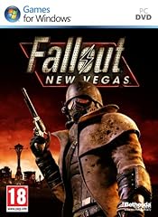 Fallout new vegas usato  Spedito ovunque in Italia 
