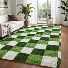Nuttumico modern checkerboard for sale  Delivered anywhere in USA 