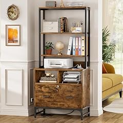 Homieasy file cabinet for sale  Delivered anywhere in USA 