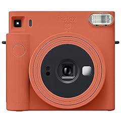 Instax square sq1 for sale  Delivered anywhere in UK