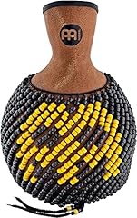 Meinl percussion shekere for sale  Delivered anywhere in USA 