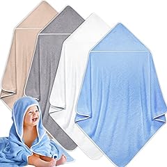 Reginary pack baby for sale  Delivered anywhere in USA 