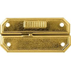 Brass jewelry box for sale  Delivered anywhere in USA 