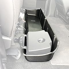 Rha seat storage for sale  Delivered anywhere in USA 