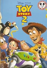 Toy story d'occasion  Livré partout en France
