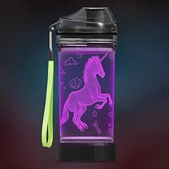 Coolgift mart unicorn for sale  Delivered anywhere in UK