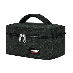 Teamook lunch bag for sale  Delivered anywhere in UK