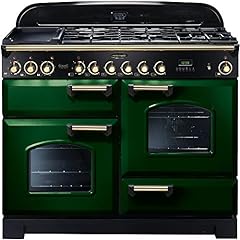 Rangemaster classic deluxe for sale  Delivered anywhere in UK