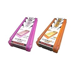 Shapton kuromaku ceramic for sale  Delivered anywhere in USA 