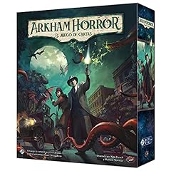 Fantasy flight games d'occasion  Livré partout en France