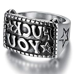 Jude jewelers retro for sale  Delivered anywhere in USA 