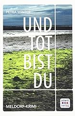 Tot bist meldorf gebraucht kaufen  Wird an jeden Ort in Deutschland
