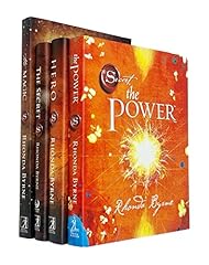Rhonda byrne the gebraucht kaufen  Wird an jeden Ort in Deutschland