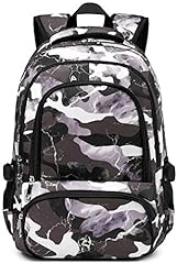 Bluefairy camo backpacks for sale  Delivered anywhere in USA 