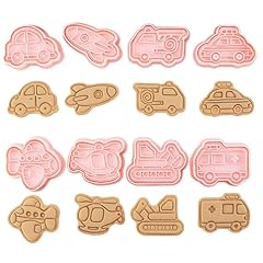 Honicemar lot emporte d'occasion Honicemar lot emporte d'occasion  Livré partout en France