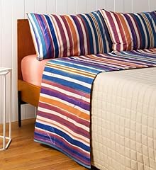 Bassetti completo letto usato  Spedito ovunque in Italia 