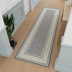 Ottomanson hallway runner for sale  Delivered anywhere in USA 