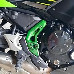 Lorababer motorcycle 650 for sale  Delivered anywhere in USA 