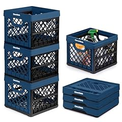Clevermade collapsible milk for sale  Delivered anywhere in USA 