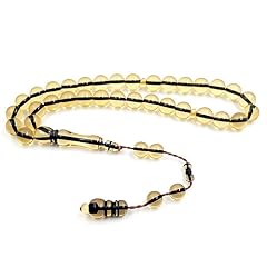 Albashan tasbih bakelite for sale  Delivered anywhere in USA 
