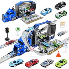 Patemzon camion trasporto usato  Spedito ovunque in Italia 
