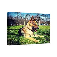 Personalized photo canvas for sale  Delivered anywhere in USA 