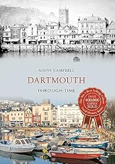 Dartmouth time for sale  Delivered anywhere in UK