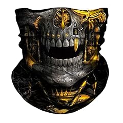 Joeyoung face sun for sale  Delivered anywhere in USA 