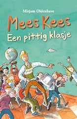 Een pittig klasje gebraucht kaufen  Wird an jeden Ort in Deutschland