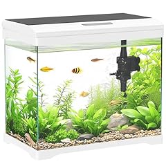 Pawhut 27l fish for sale  Delivered anywhere in UK