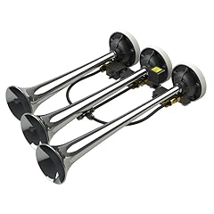 Marco 121db trumpet usato  Spedito ovunque in Italia 