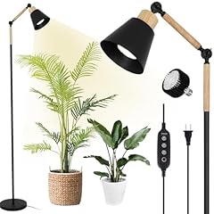 Hmvpl grow lights for sale  Delivered anywhere in USA 