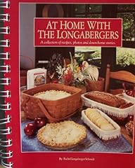 Home longabergers collection for sale  Delivered anywhere in USA 