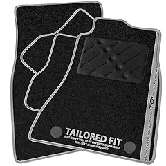Car mats toyota for sale  Delivered anywhere in Ireland