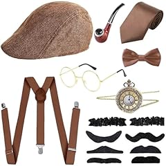 Accessoire annee homme d'occasion  Livré partout en France